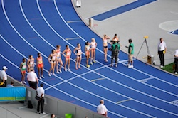 leichtathletik-wm  048